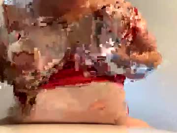 laurenbabyxo