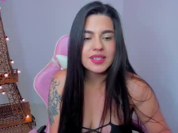 laurenth foxy