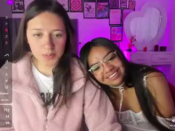 lauu7