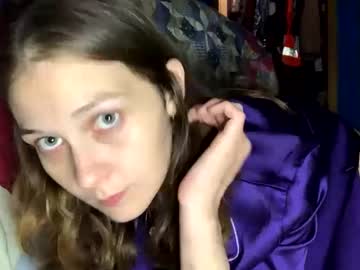 laylajade517