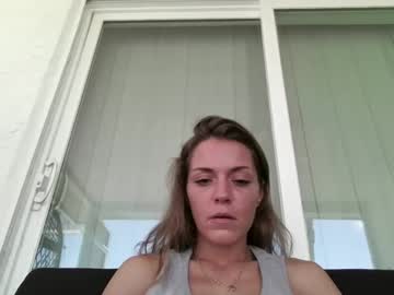 laylarainvip