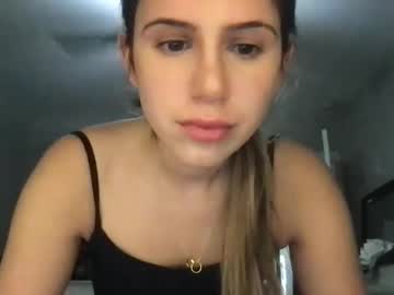lbabyxo