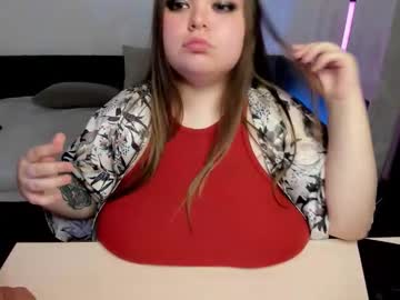 lea foxy