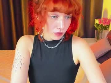 leelooyolo