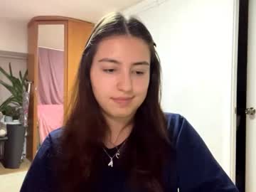 leenaweisberger