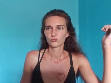 leiaselumira