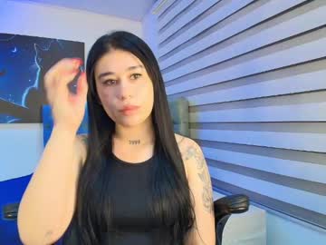 leidy rodriguez