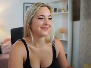 leokitty 