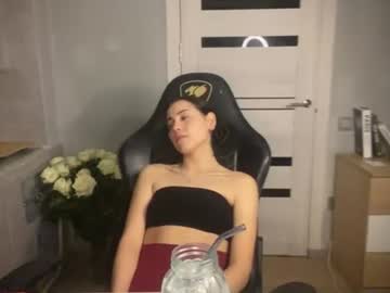 leonardacicco