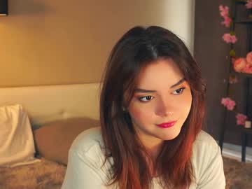 leonardarizk