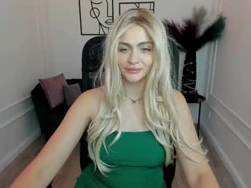 lesliemineg