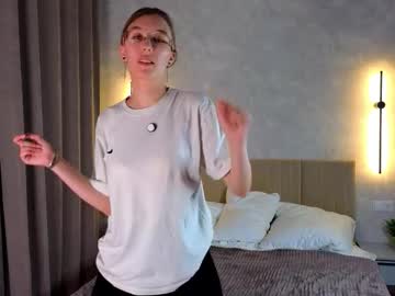 letishamikler