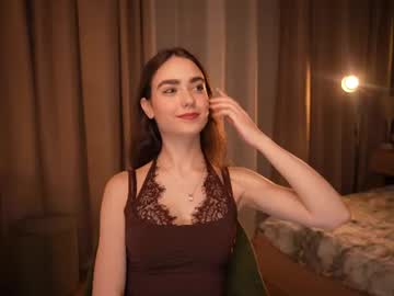 levygrace