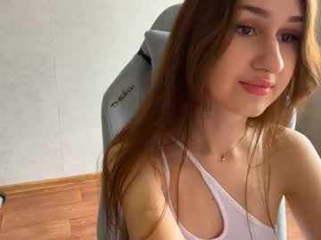 lexaraye