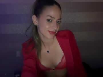 lexi124337