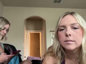 lexi love 