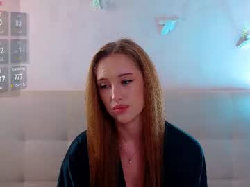 lexisteell