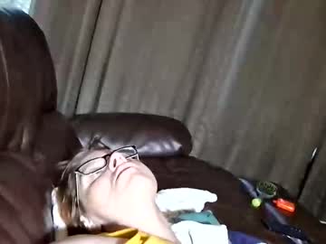lezerae45791709