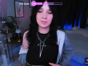 lia xxgirl