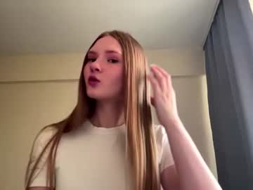 liabarbu