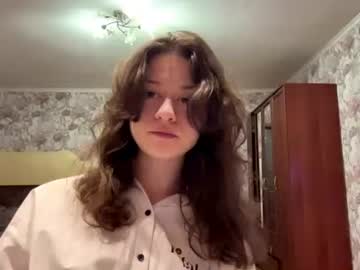 lianemarcusen