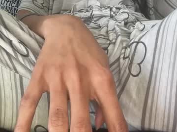 lickmypussy2412