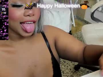 liizzy foxxx