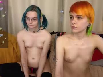 lika haris