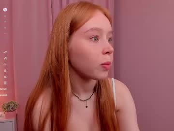 lil redshine