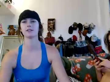 lilbongo123