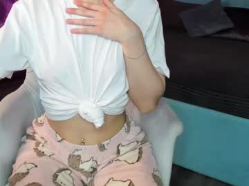 lilian daniels