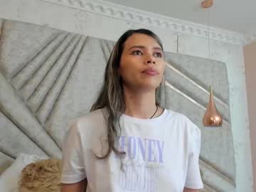 lilijensen