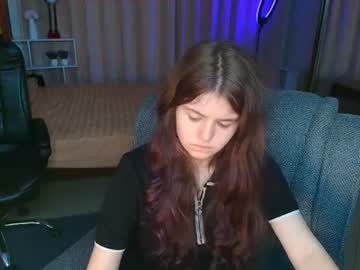 lilith bloomx