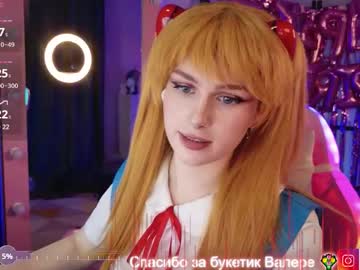 lilitslut