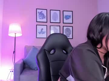 lillith  666