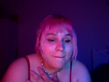 lily570839