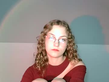 lily tayberry