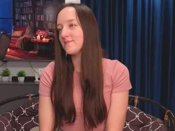 lilyafterdark