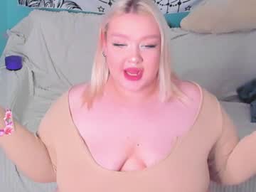 lilybelll