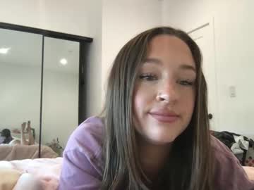 lilyblairexo
