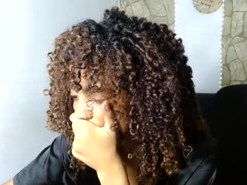 lilycarsonew