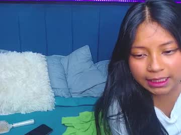 lilycute  