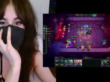 lilythrone