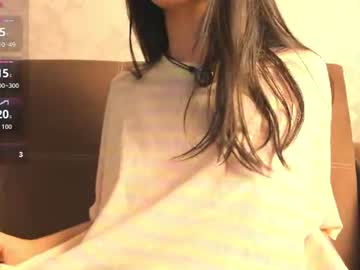 lilyychoii22