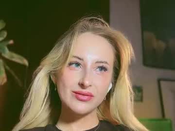 limerenceme