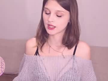 linabunnys