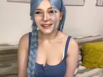 linadreams