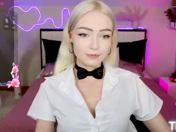 linalirian