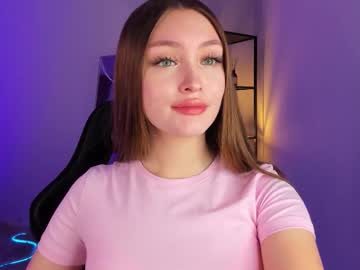 linaxss