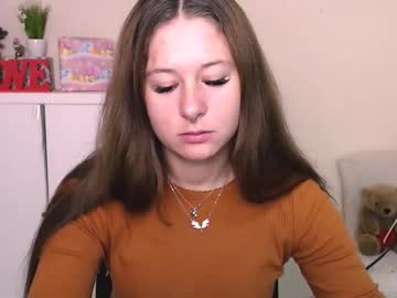 linda s 